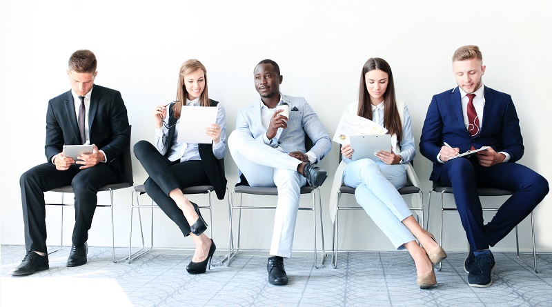 Como se destacar nas entrevistas de emprego