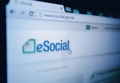 O Banco Nacional de Desenvolvimento Econômico eSocial