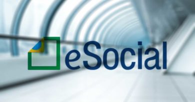 O Que é o eSocial
