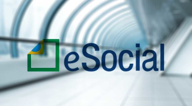 O Que é o eSocial